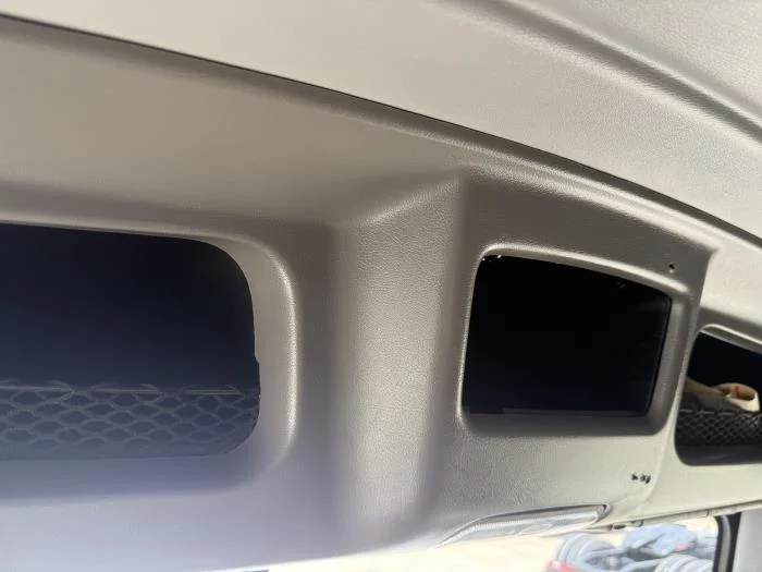 2022 Peterbilt 389 — photo 12