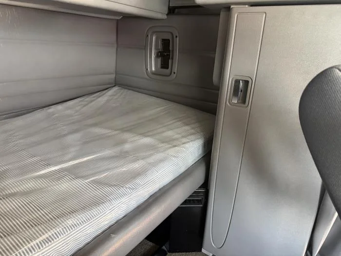 2022 Peterbilt 389 — photo 18