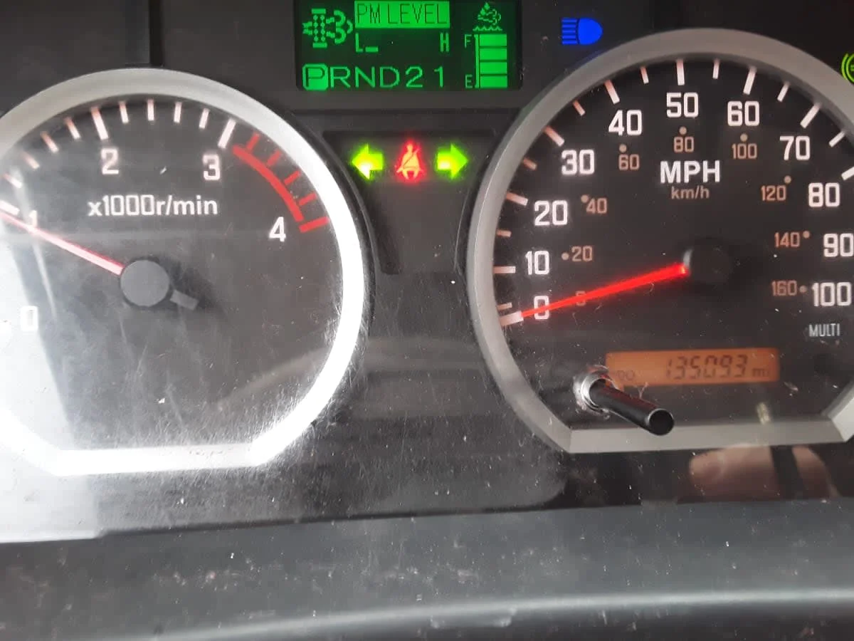2019 Isuzu NRR in Salisbury, MA — photo 11
