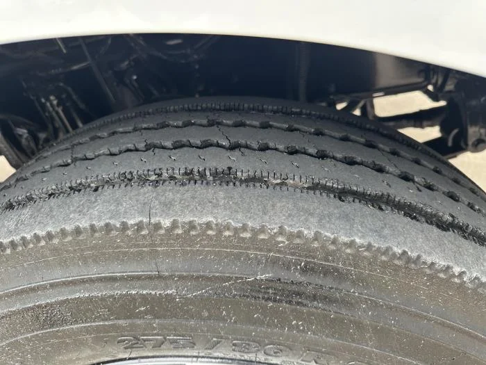 2020 Peterbilt 337 - image 20