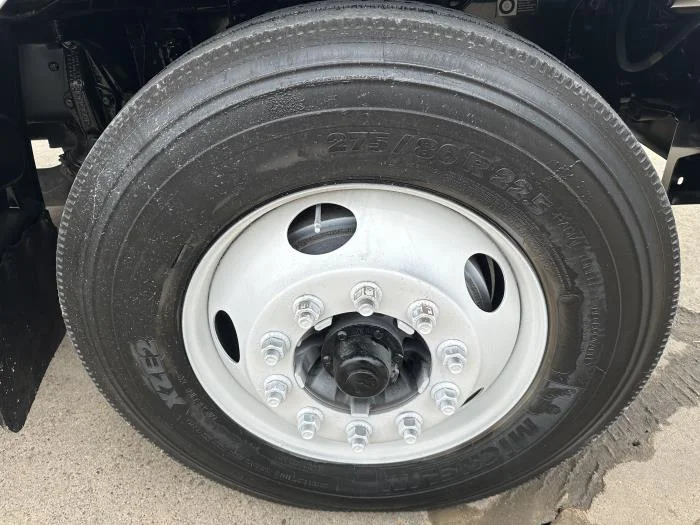 2020 Peterbilt 337 - image 21