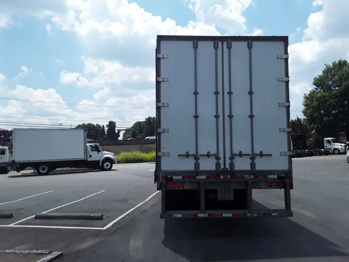 2021 Freightliner M2 106 in Charlotte, NC — photo 6
