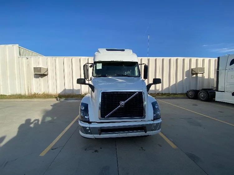 2016 Volvo in Salt Lake City, UT — photo 2