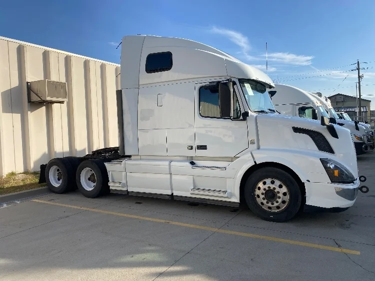 2016 Volvo in Salt Lake City, UT