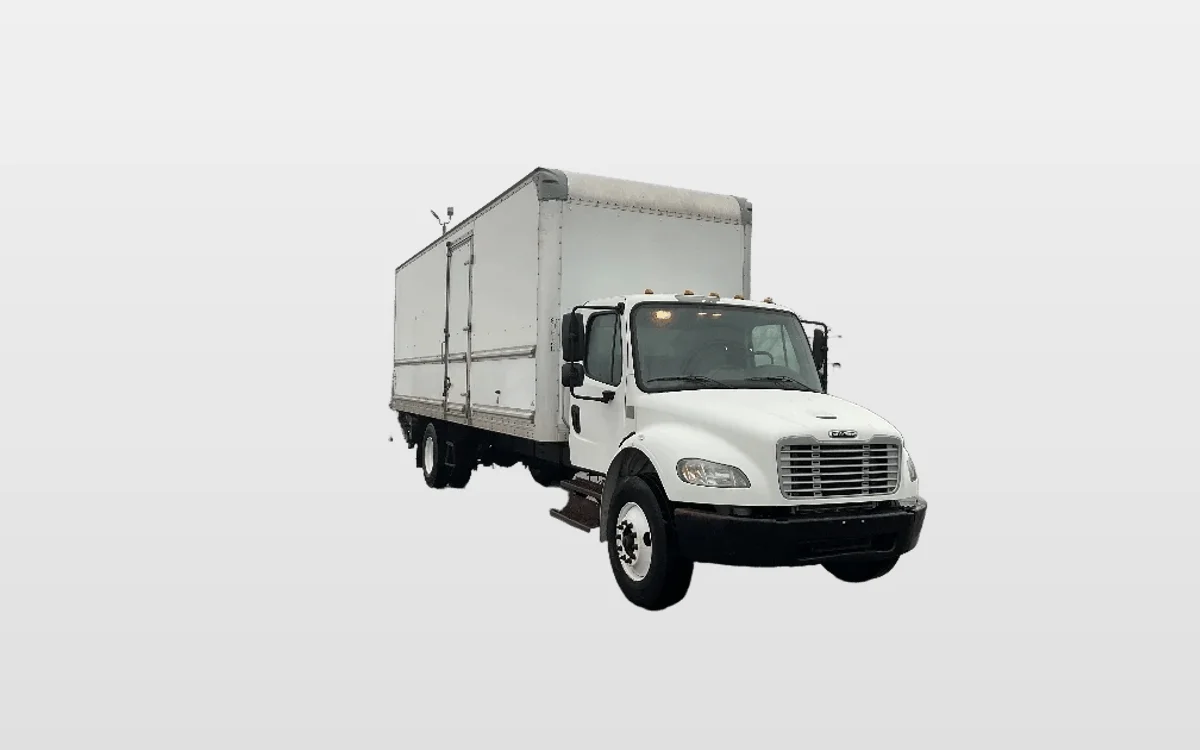 2019 Freightliner M2 106 - image 1