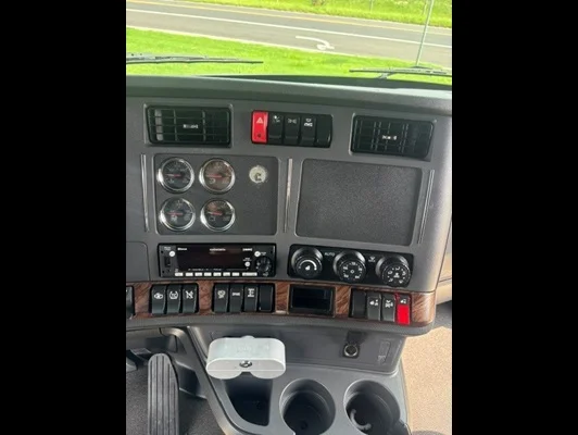2024 Kenworth T680 in Conyers, GA — photo 29