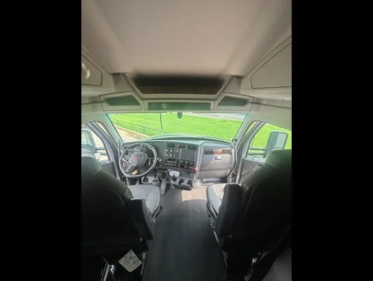 2024 Kenworth T680 in Conyers, GA — photo 23