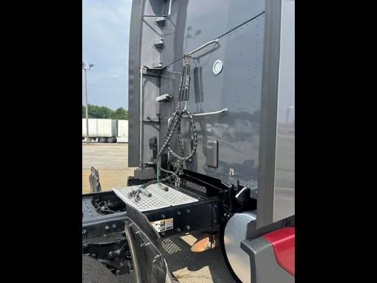 2024 Kenworth T680 in Conyers, GA — photo 18