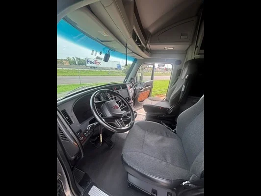 2024 Kenworth T680 in Conyers, GA — photo 20