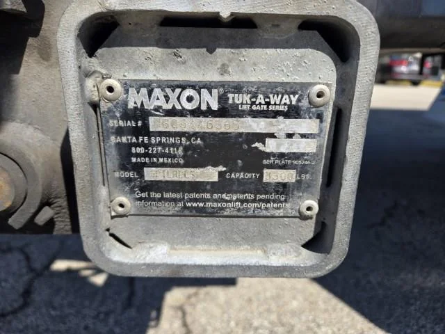 2019 International 4300 - image 27