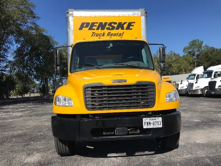 2022 Freightliner M2 106 - image 2
