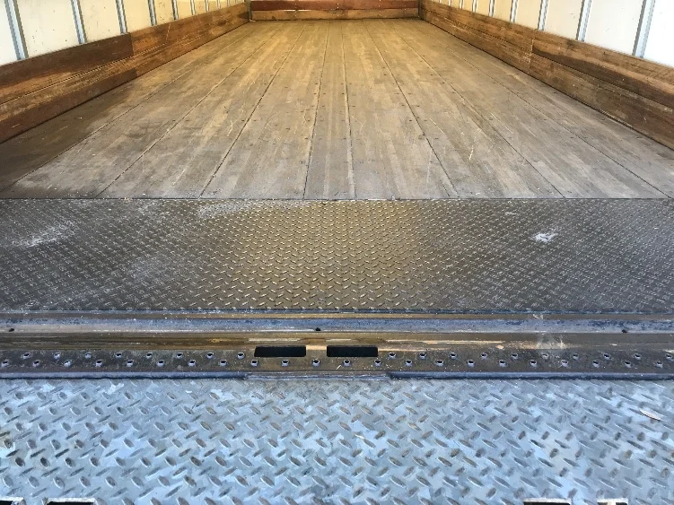 2022 Freightliner M2 106 - image 10