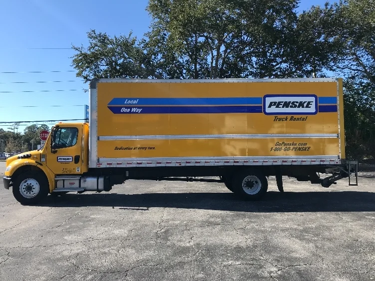 2022 Freightliner M2 106 - image 4