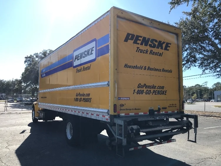 2022 Freightliner M2 106 - image 6