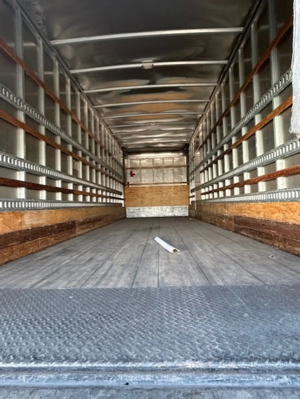 2021 Freightliner M2 106 - image 8