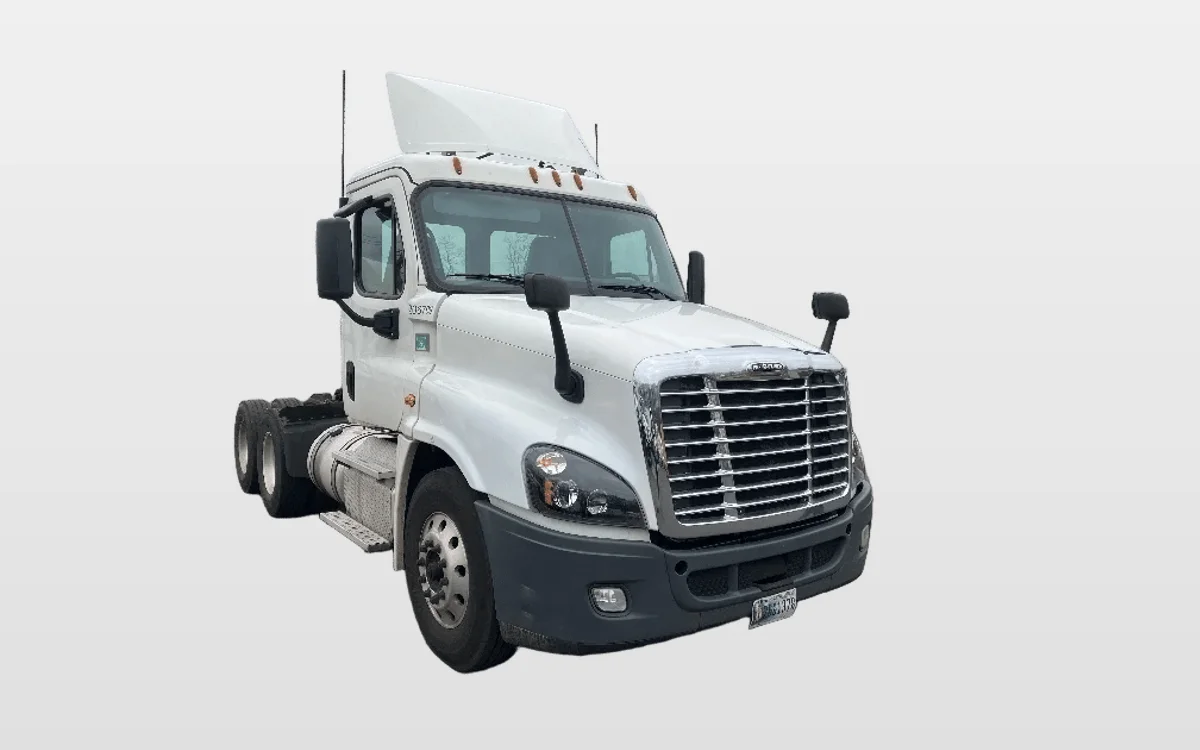 2019 Freightliner - image 1