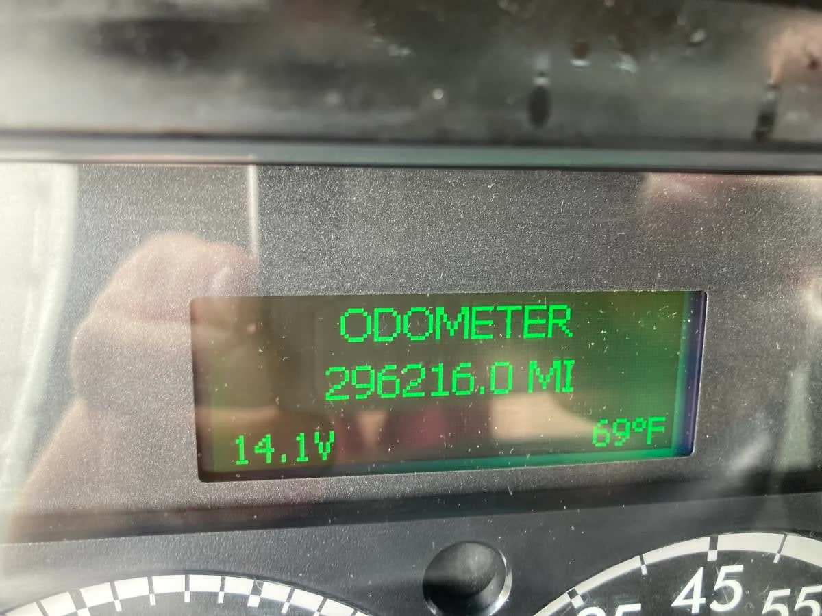 2020 Freightliner M2 106 in Springfield, MA — photo 14