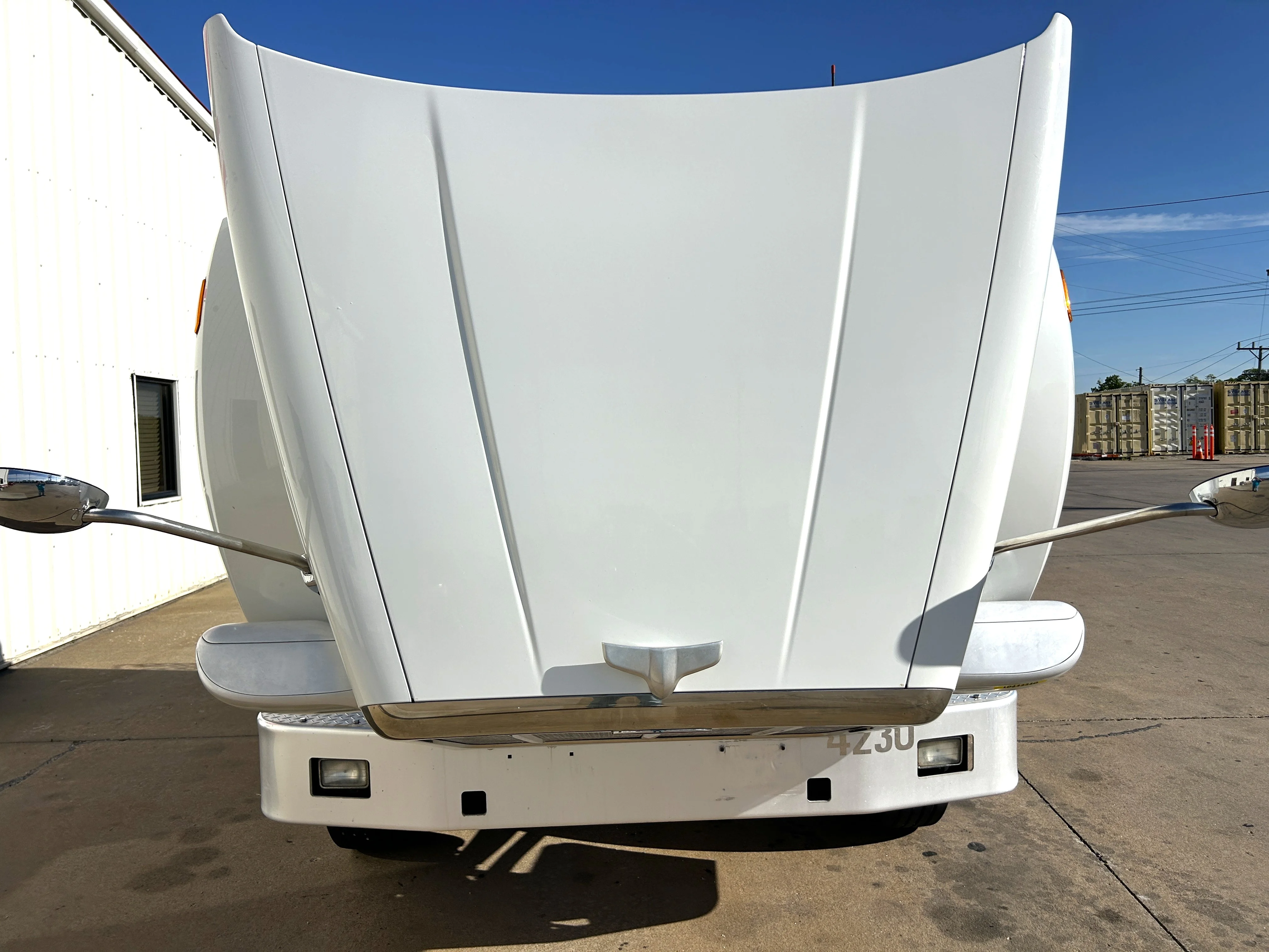 2020 Peterbilt 567 - image 15