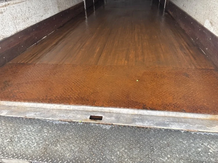 2023 Freightliner M2 106 - image 10