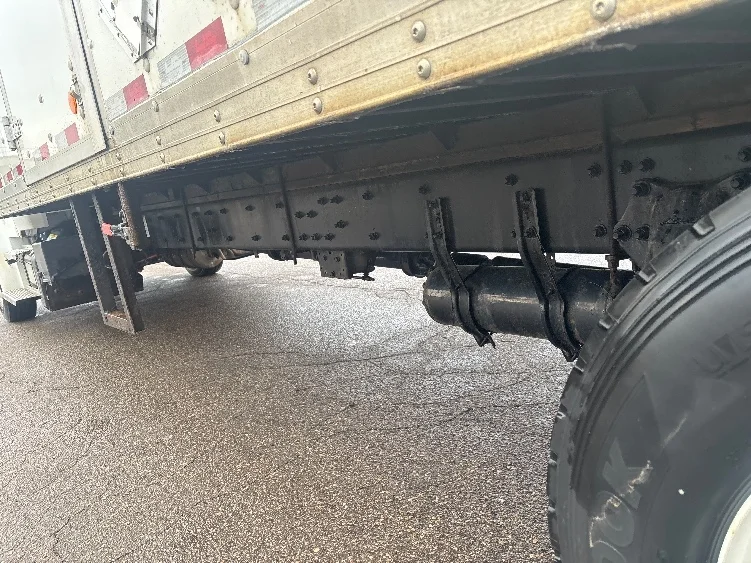 2023 Freightliner M2 106 - image 5