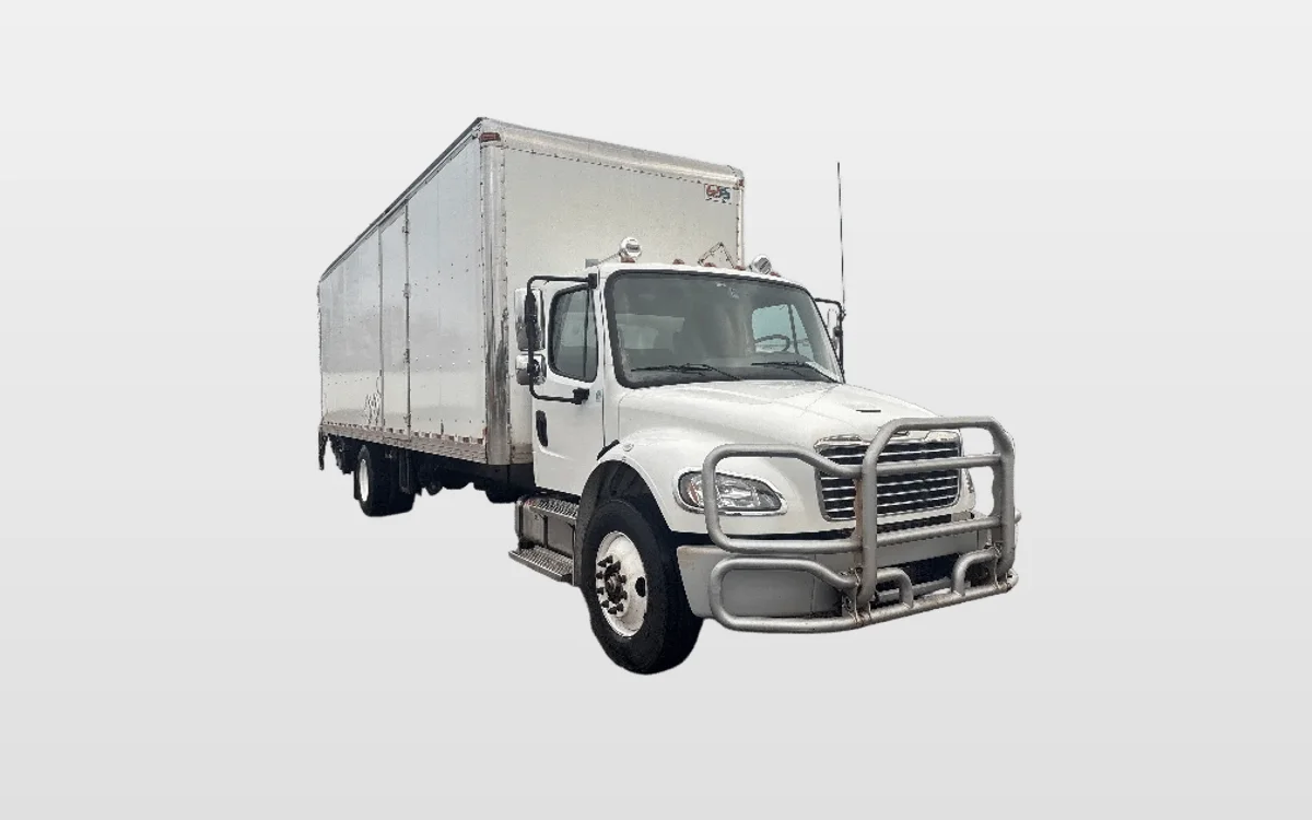2023 Freightliner M2 106 - image 1