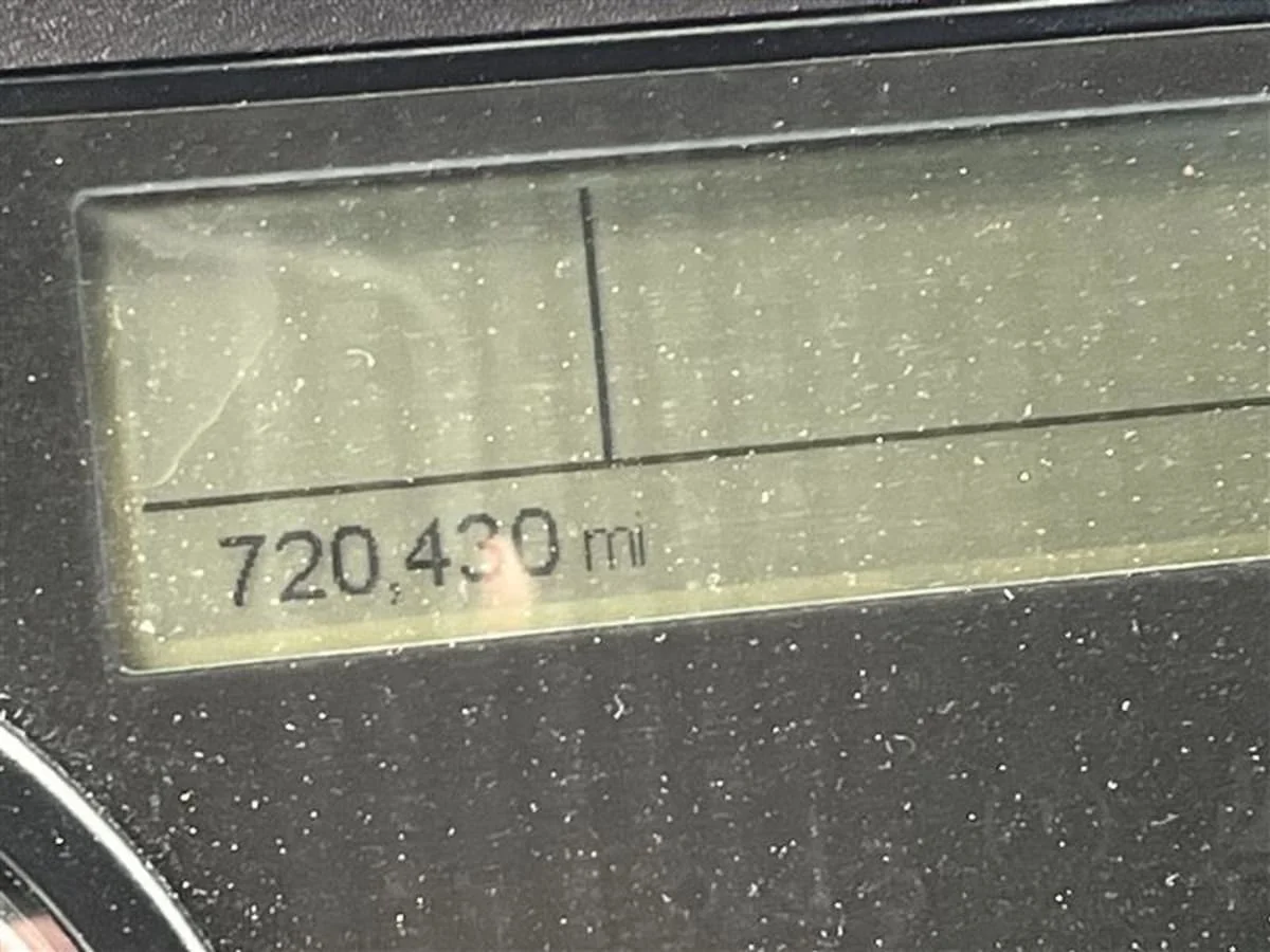 2019 Freightliner Cascadia - image 10