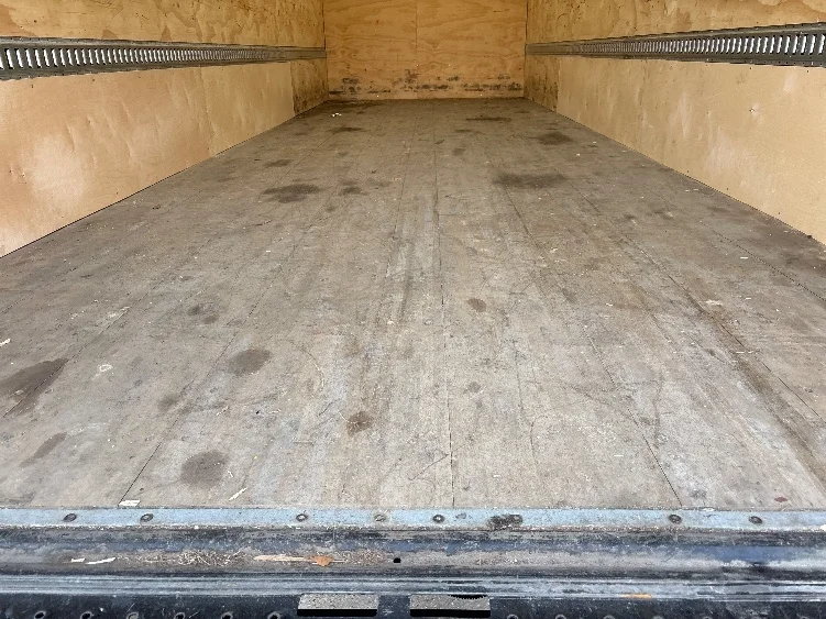 2024 International MV - image 10