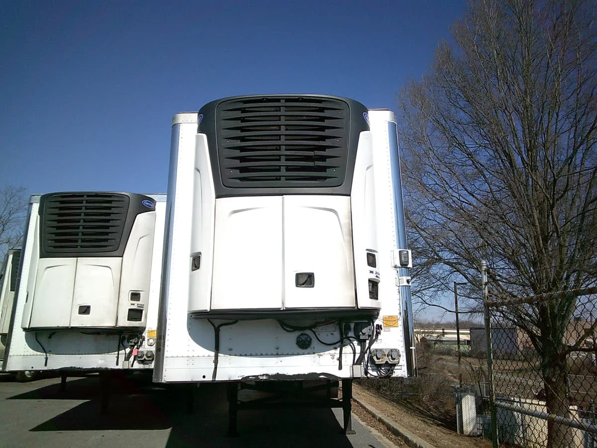 2014 in Beltsville, MD — photo 7