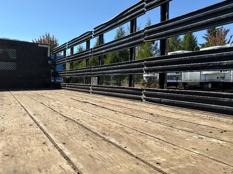 2020 International MV in Portland, OR — photo 10
