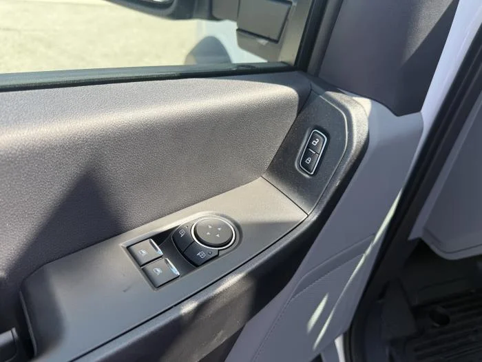 2026 Ford F-550 — photo 23