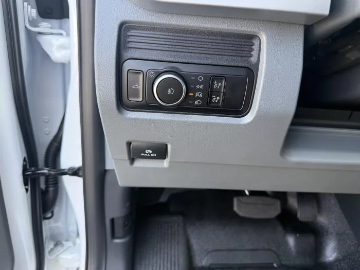 2026 Ford F-550 — photo 32