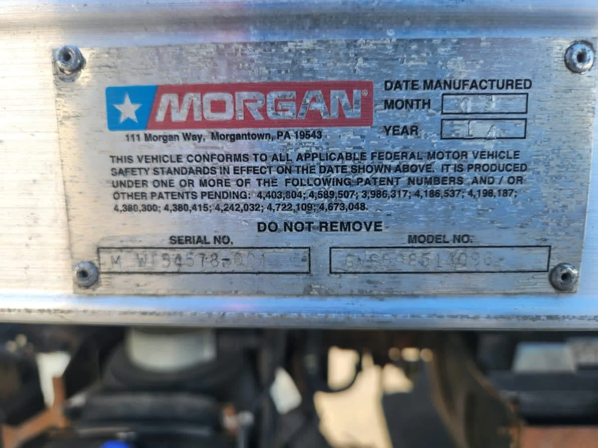 2014 Isuzu NQR - image 14