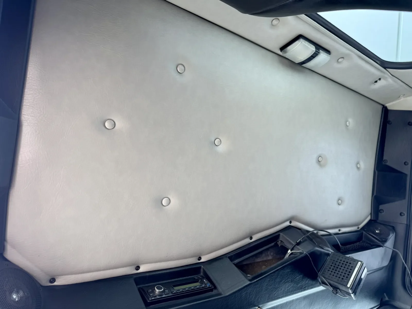 2017 Western Star 4900 - image 20