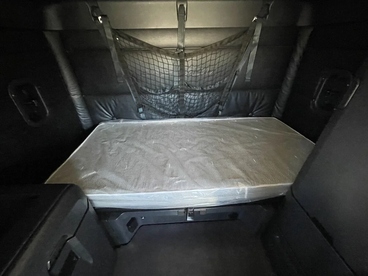 2024 Freightliner Cascadia - image 33