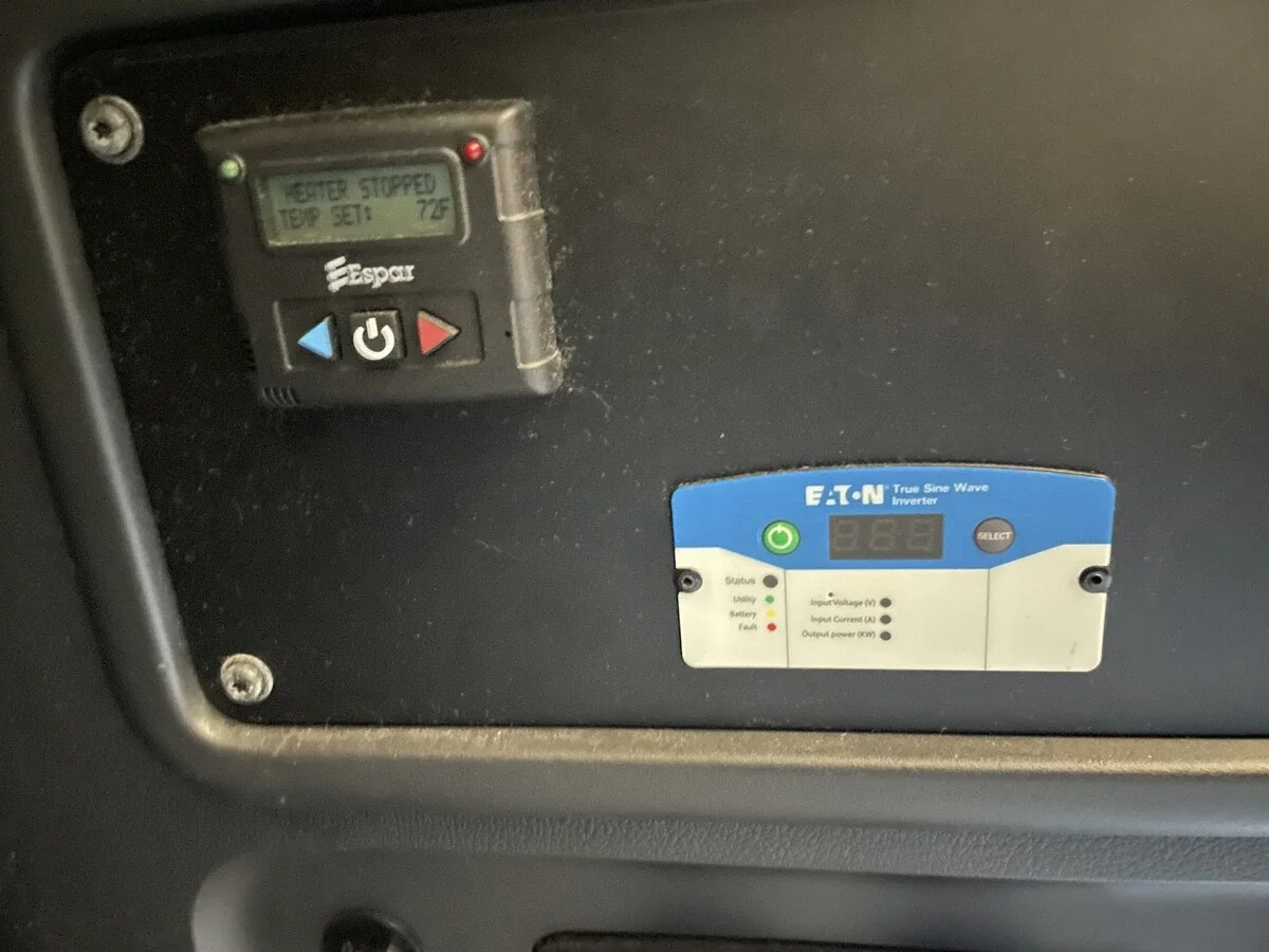 2024 Freightliner Cascadia - image 42