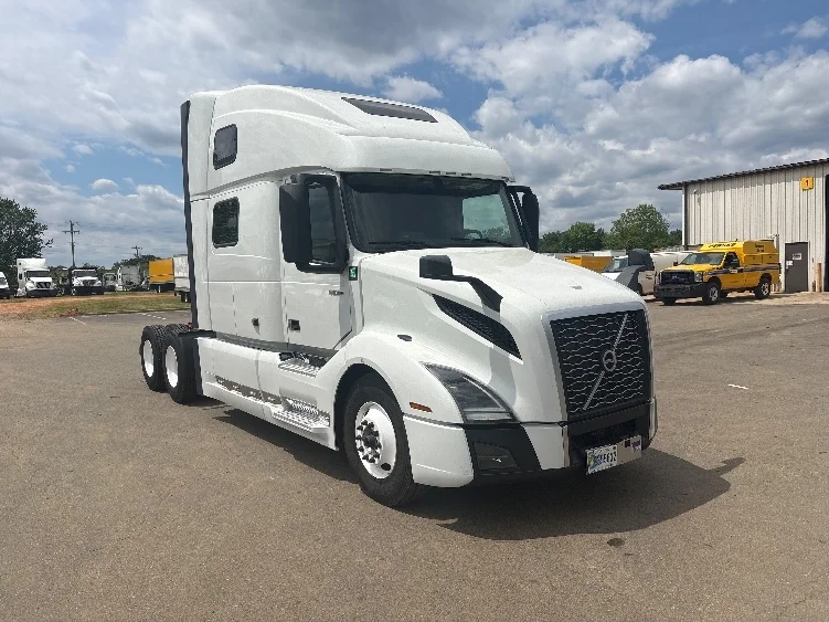 2023 Volvo in Mebane, NC