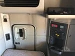 2021 Peterbilt 567 in MS — photo 22
