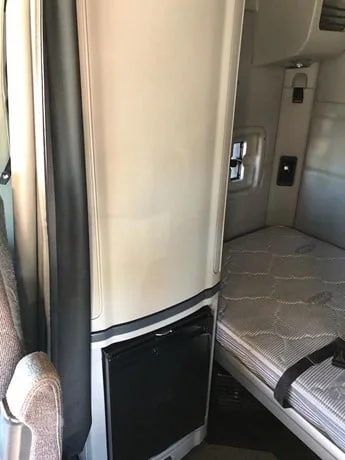 2021 Peterbilt 567 in MS — photo 9