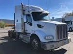 2021 Peterbilt 567 in MS — photo 13