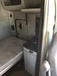 2021 Peterbilt 567 in MS — photo 21