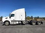 2021 Peterbilt 567 in MS — photo 14