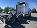 2021 Peterbilt 567 in MS — photo 18