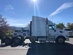 2021 Peterbilt 567 in MS — photo 16