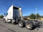 2021 Peterbilt 567 in MS — photo 17