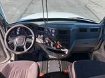 2021 Peterbilt 567 in MS — photo 19