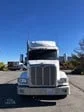 2021 Peterbilt 567 in MS — photo 15