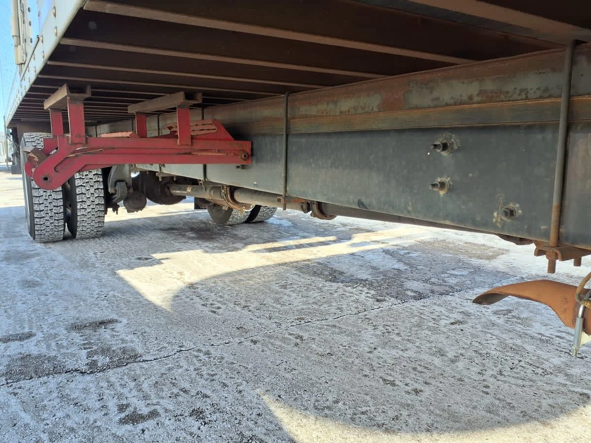 2020 Freightliner M2 106 - image 10