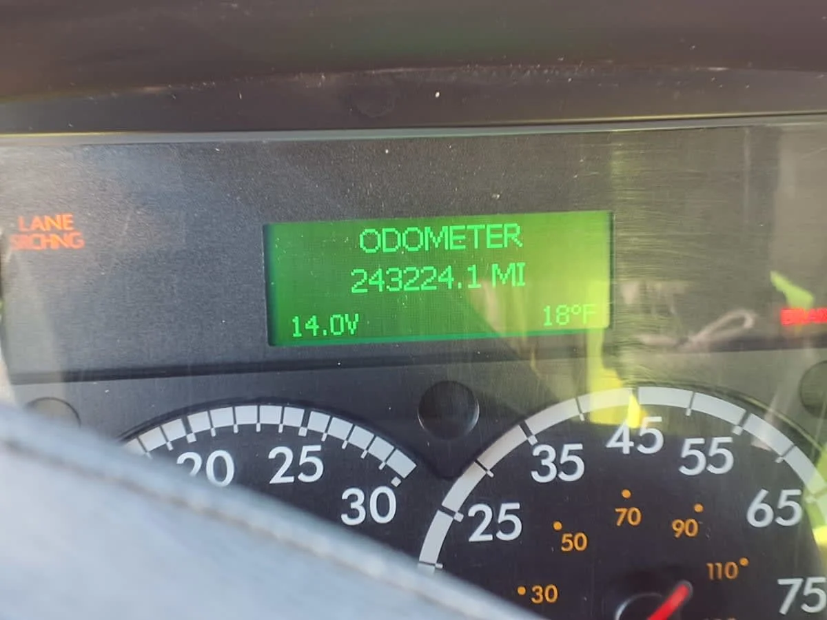 2020 Freightliner M2 106 - image 15