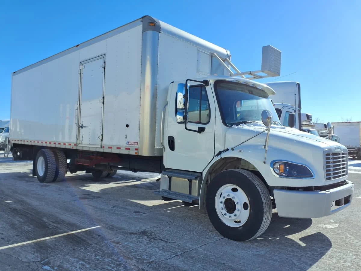 2020 Freightliner M2 106 - image 3