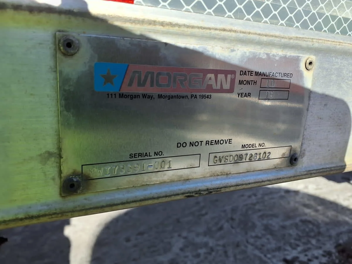 2020 Freightliner M2 106 - image 11